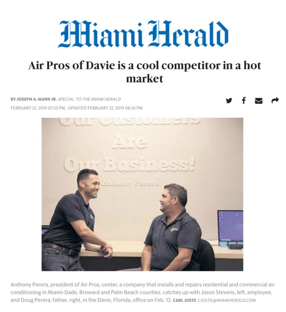 Miami-Herald-Air-Pros-article-1200px
