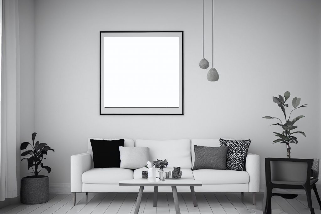 Incorporating Art in Interior Design: Tips and Tricks Incorporating Art in Interior Design: Tips and Tricks