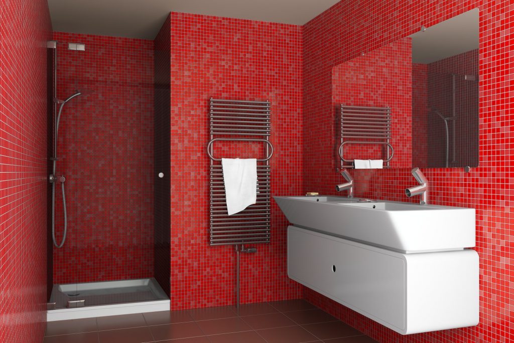 The Magic of Mosaics: A Guide to Creating Stunning Mosaic Tiles for Your Home The Magic of Mosaics: A Guide to Creating Stunning Mosaic Tiles for Your Home