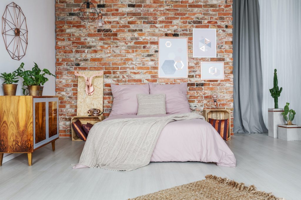Why You Should Invest in Quality Bedding Why You Should Invest in Quality Bedding