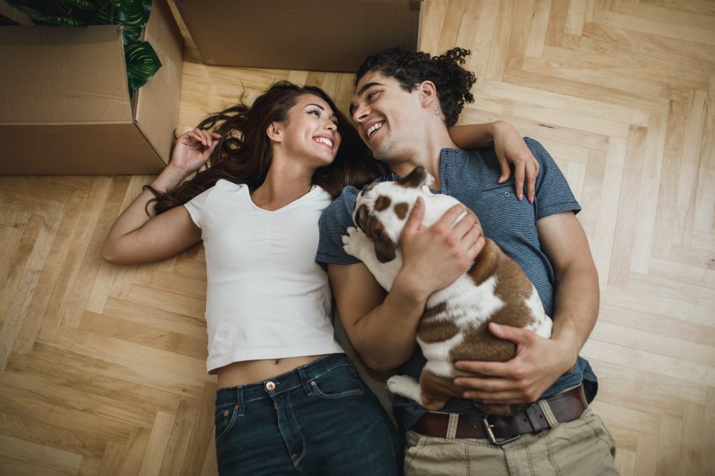 Create the Home of Your Dreams with These Expert Design Hacks Create the Home of Your Dreams with These Expert Design Hacks
