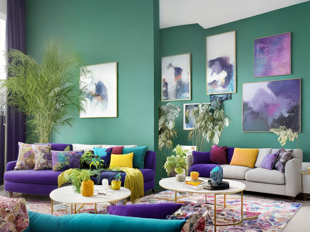 These 10 Home Decor Trends Will Blow Your Mind! These 10 Home Decor Trends Will Blow Your Mind!