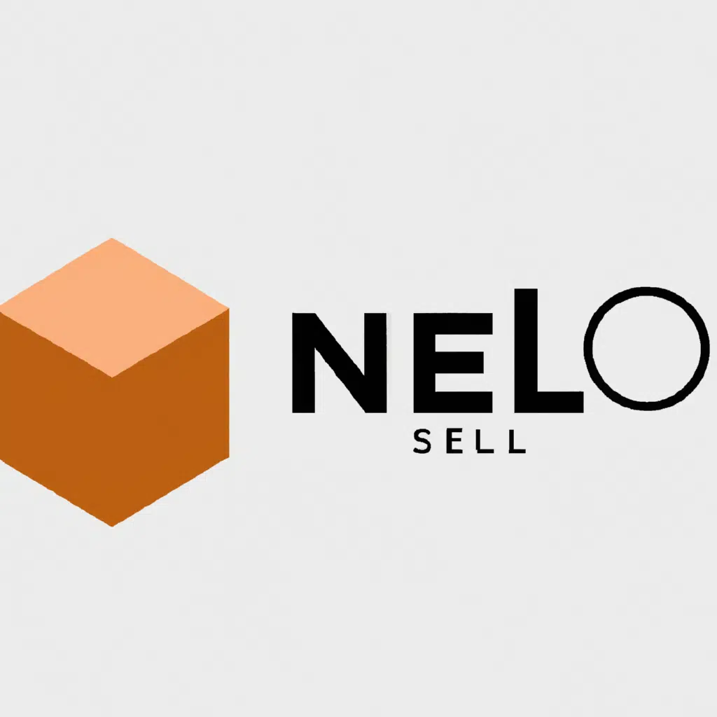How to Incorporate Minimalist Design into Your Branding Strategy