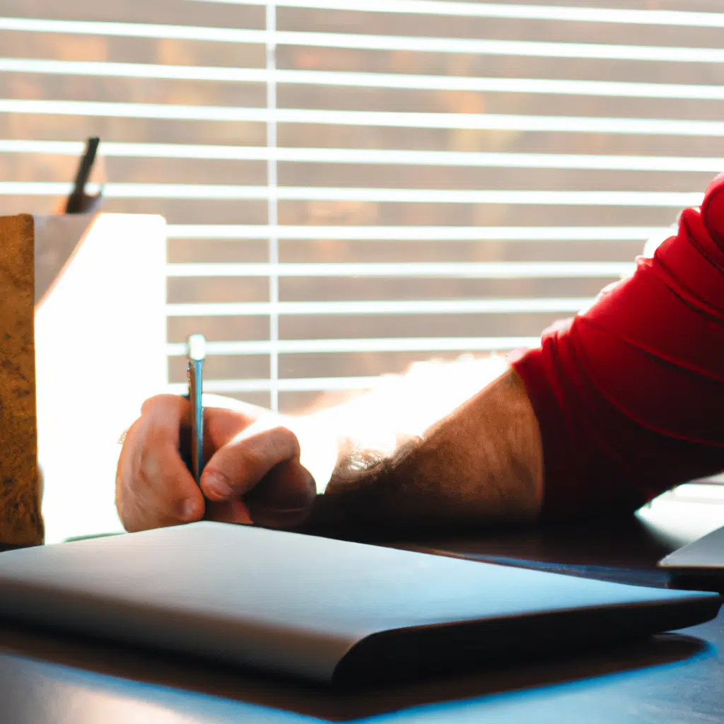 Maximizing Productivity: The Psychology of Home Office Colors