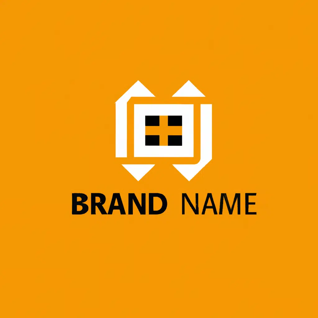 Minimalist Design Principles for Creating a Timeless Logo