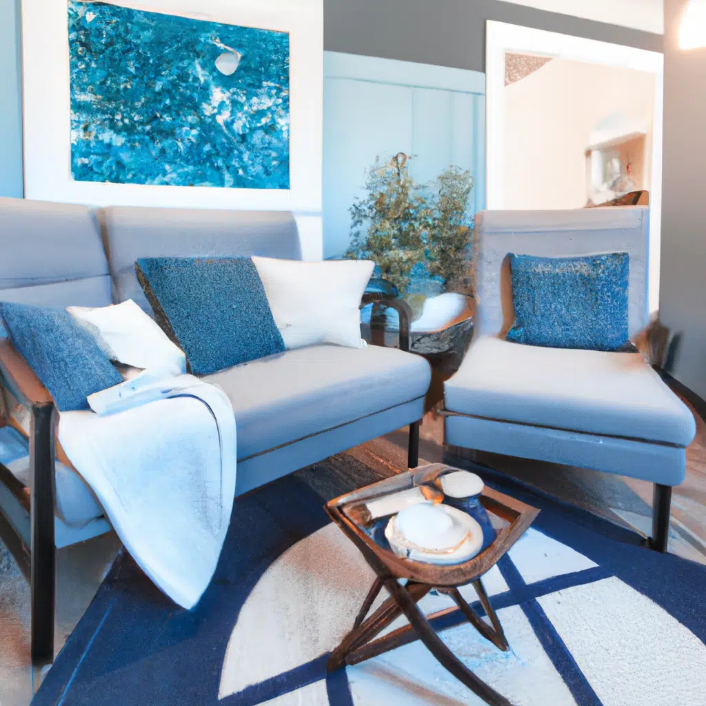 Minimalist Design Tips for a Sustainable Lifestyle