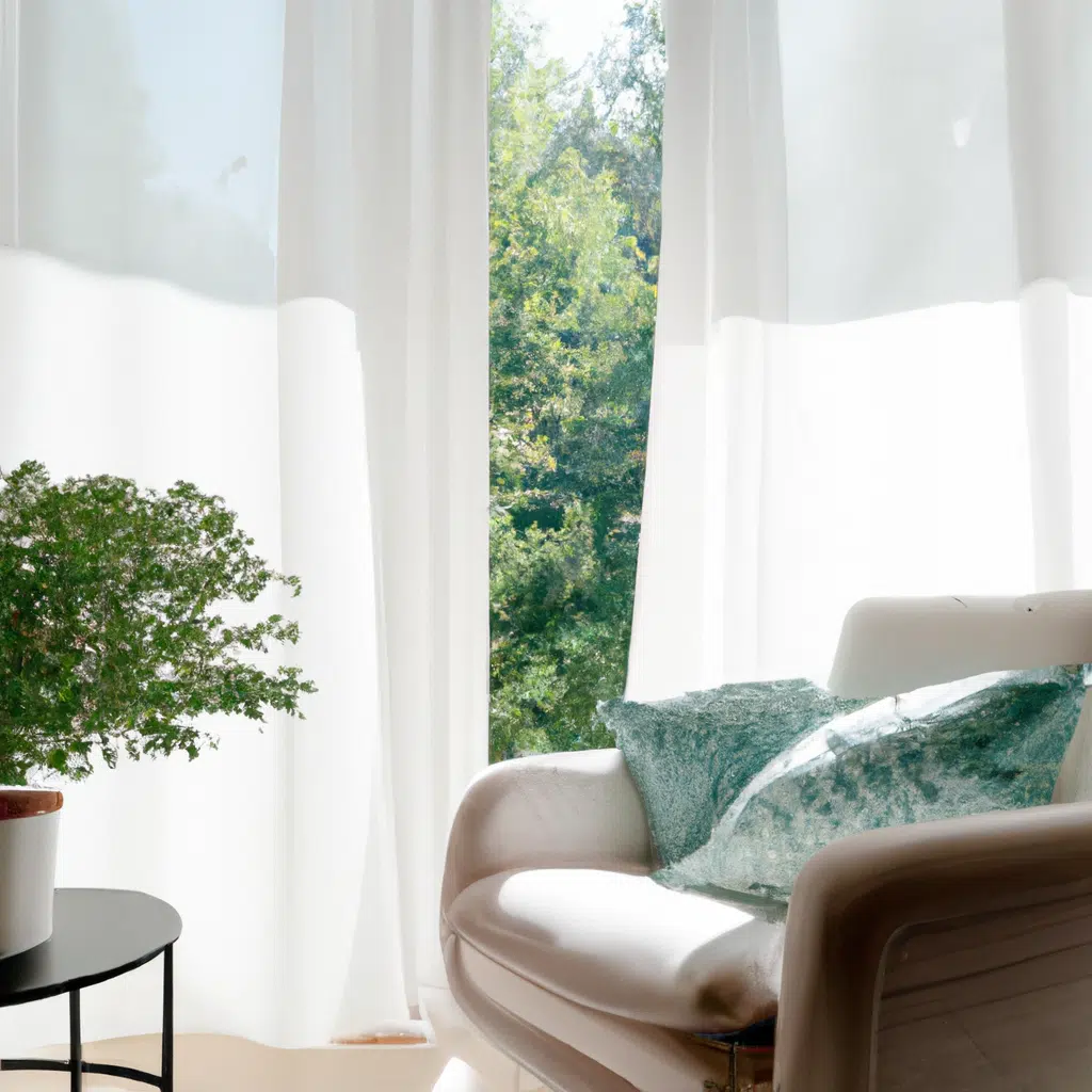 Minimalist Living: How to Simplify Your Life and Your Space