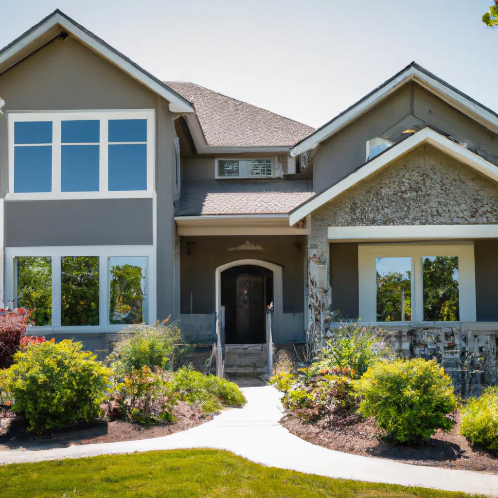 Modernizing Prairie Style Homes: Balancing Tradition with Contemporary Design