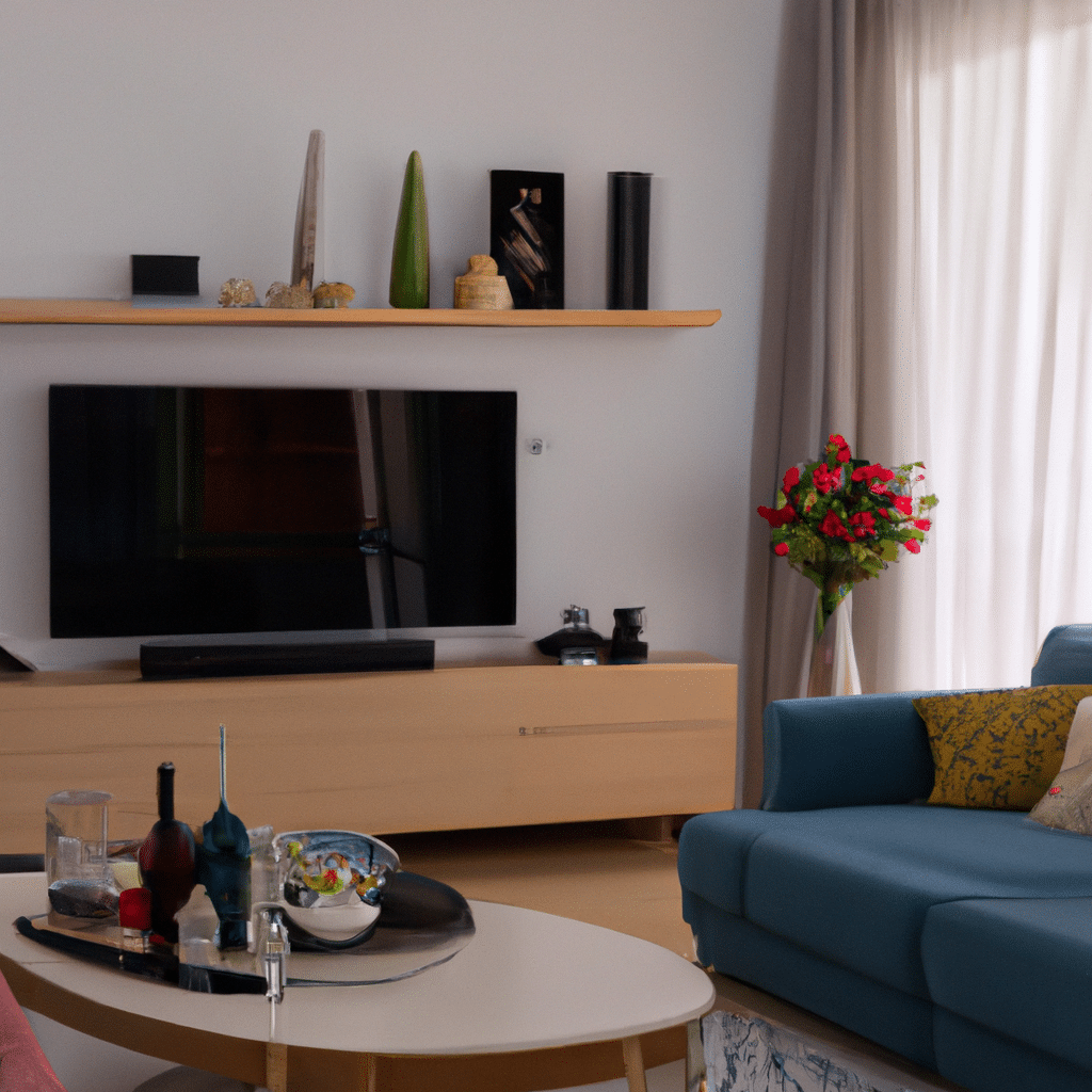 Pet-Proofing Your Home: How to Keep Your Belongings Safe and Your Pet Happy