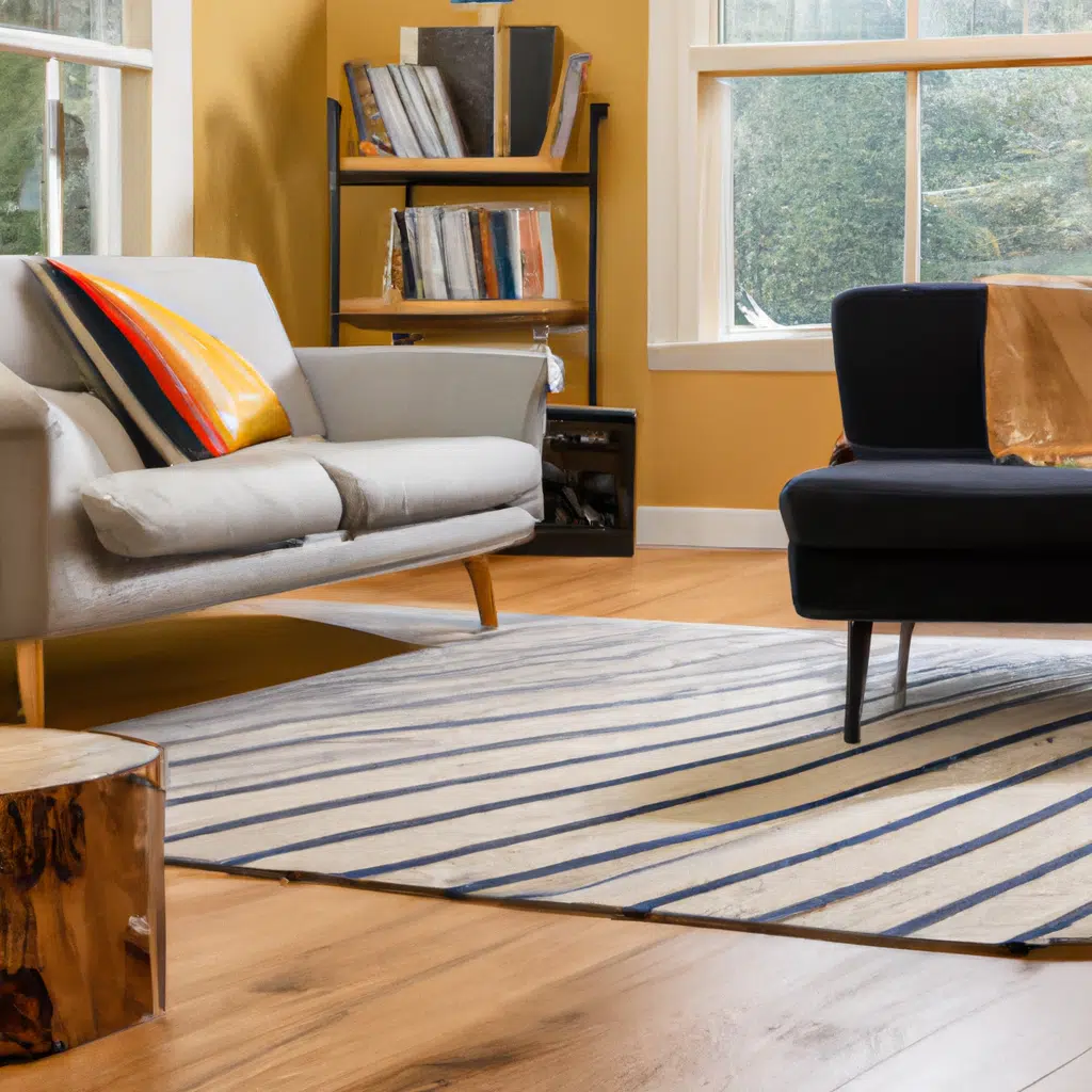 Reviving the Charm of Mid-Century Modern Homes: Tips and Tricks