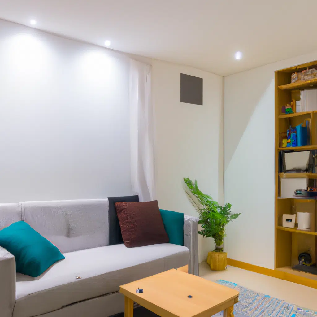 The Art of Multifunctional Furniture: Pieces That Do Double Duty in Small Spaces The Art of Multifunctional Furniture: Pieces That Do Double Duty in Small Spaces
