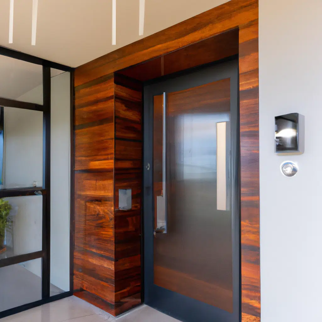 The Future of Smart Home Technology: What to Expect in the Next Five Years