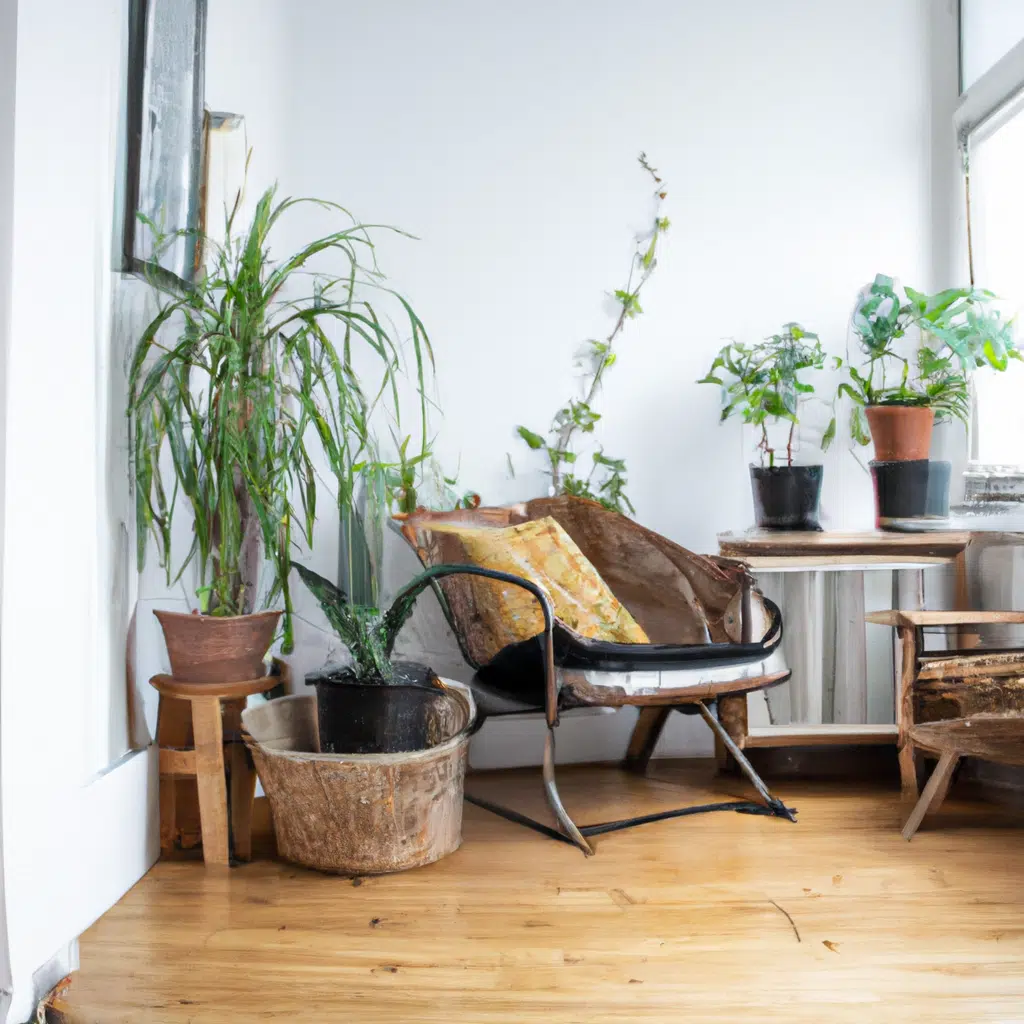 The Importance of Natural Light in Sustainable Home Design: A Comprehensive Guide