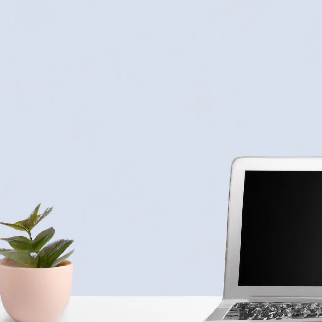 The Minimalist’s Guide to Decluttering Your Digital Life