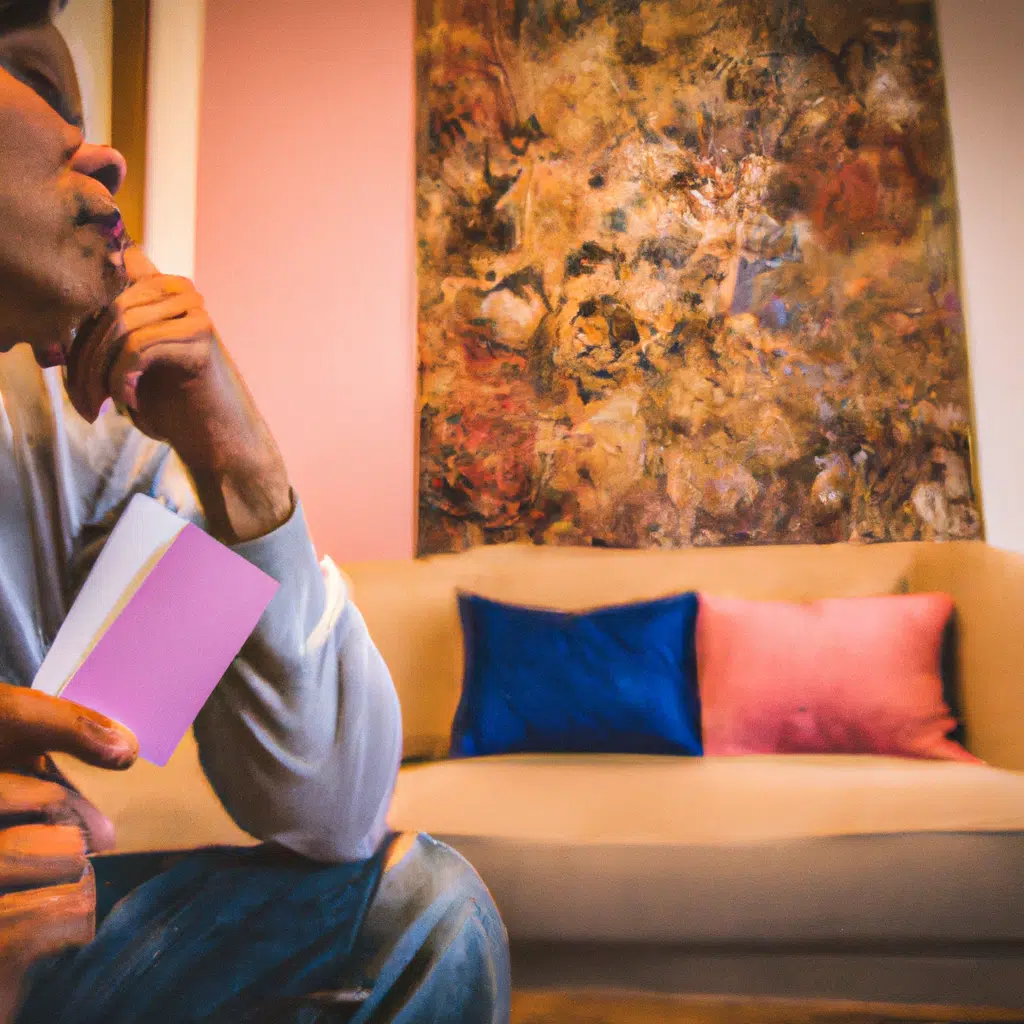 The Secret to choosing the perfect paint color for your living room The Secret to choosing the perfect paint color for your living room