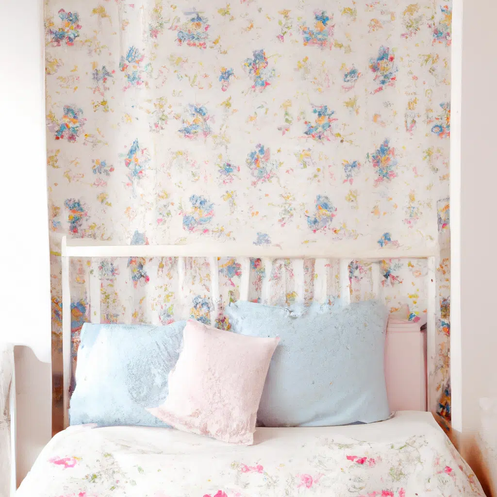 The Top  color combinations for a peaceful bedroom