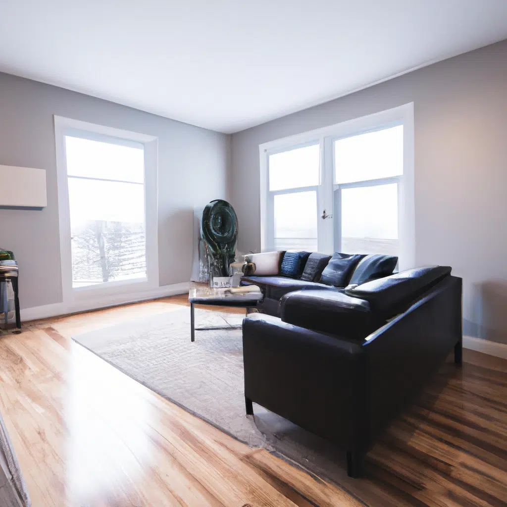 Upgrade Your Lighting with These Smart Home Lighting Solutions