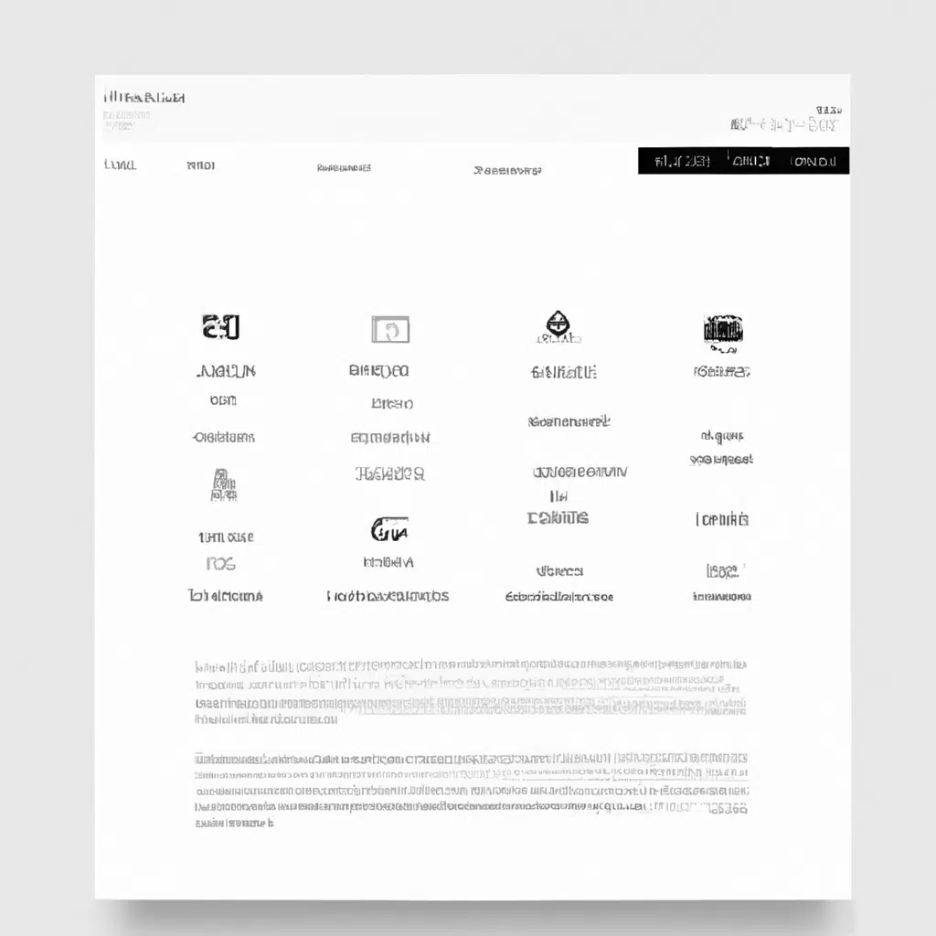 Why Minimalist Design is Key for User Experience in Web Design