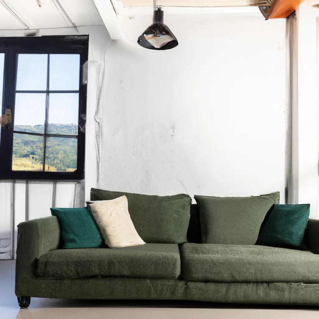 Elevate Your Home Design: Industrial Style for Beach Houses Elevate Your Home Design: Industrial Style for Beach Houses