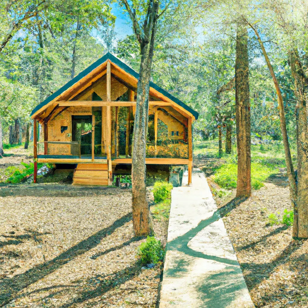 From Coast to Coast: Discovering Stunning Home Designs in Lesser-Known US Regions From Coast to Coast: Discovering Stunning Home Designs in Lesser-Known US Regions