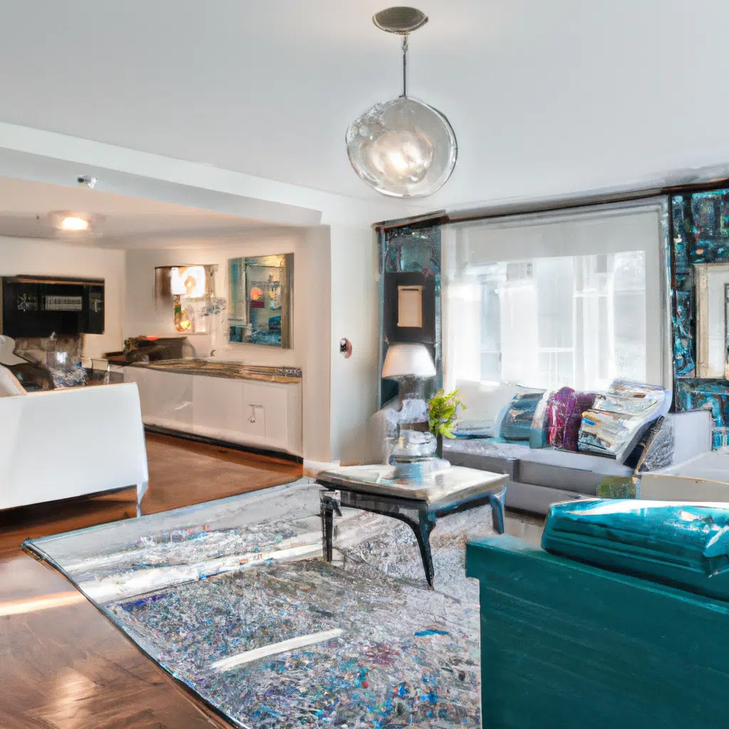 Say Goodbye to Overlooked Areas: Often Neglected Spaces to Focus on for a Successful Sale Say Goodbye to Overlooked Areas: Often Neglected Spaces to Focus on for a Successful Sale