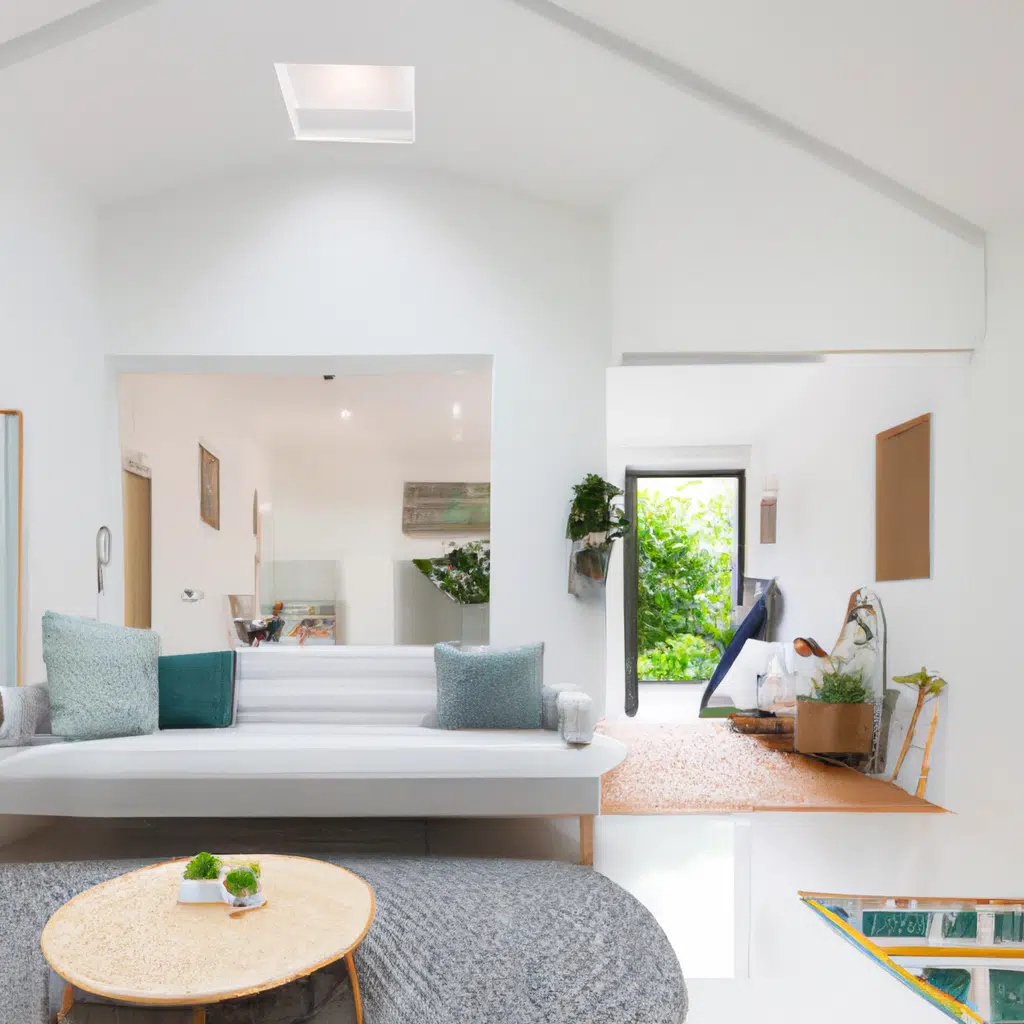 Sleek and Modern: Minimalist Home Design Inspiration for Families with Kids Sleek and Modern: Minimalist Home Design Inspiration for Families with Kids