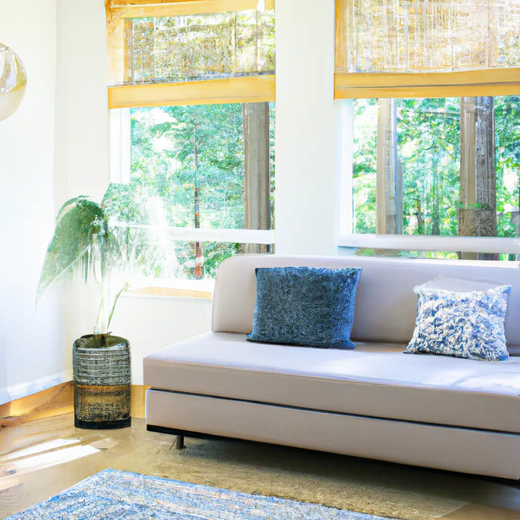 The Secret to Selling Your Home Fast: Unconventional Staging Hacks That Attract Buyers