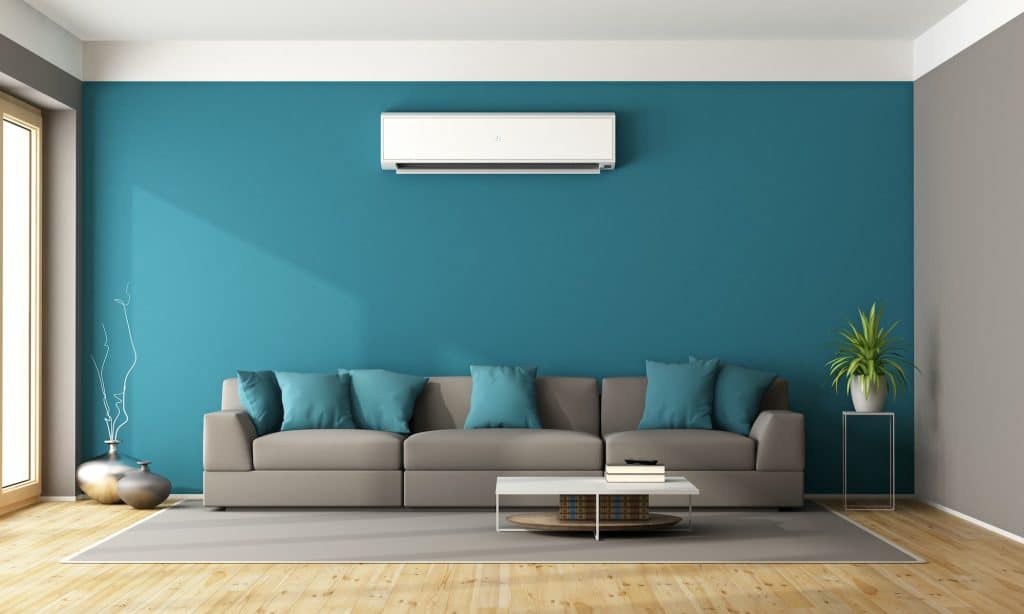 The Ultimate Guide to Choosing the Right Air Conditioner for Your Home