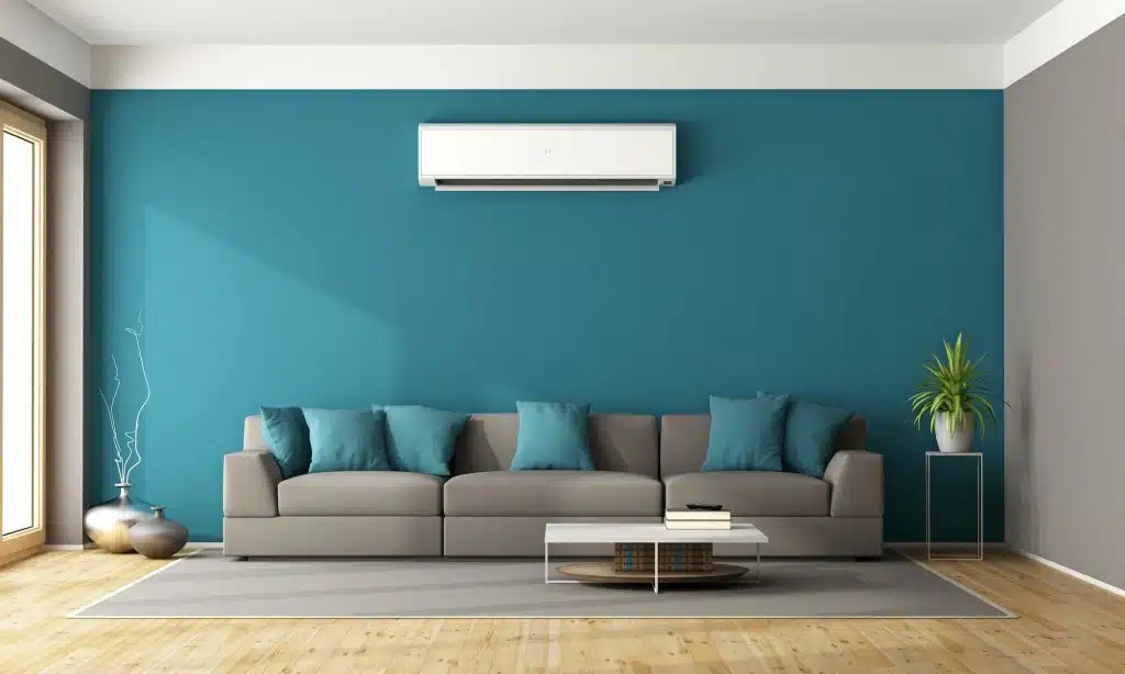 The Ultimate Guide to Choosing the Right Air Conditioner for Your Home The Ultimate Guide to Choosing the Right Air Conditioner for Your Home